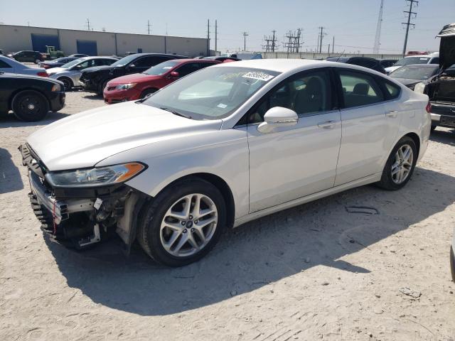 FORD FUSION SE 2014 1fa6p0hd7e5390382