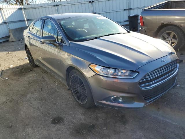 FORD FUSION SE 2014 1fa6p0hd7e5391080