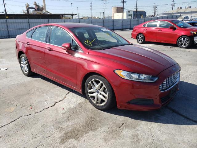 FORD FUSION SE 2014 1fa6p0hd7e5393086