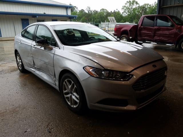 FORD FUSION SE 2014 1fa6p0hd7e5396568