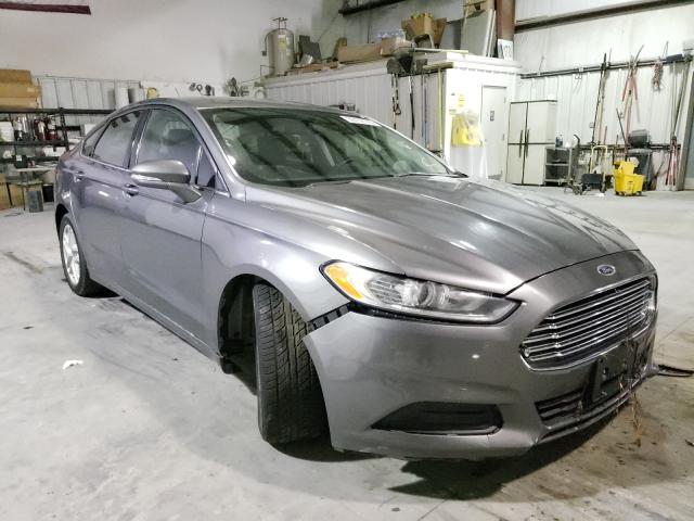 FORD FUSION SE 2014 1fa6p0hd7e5396666