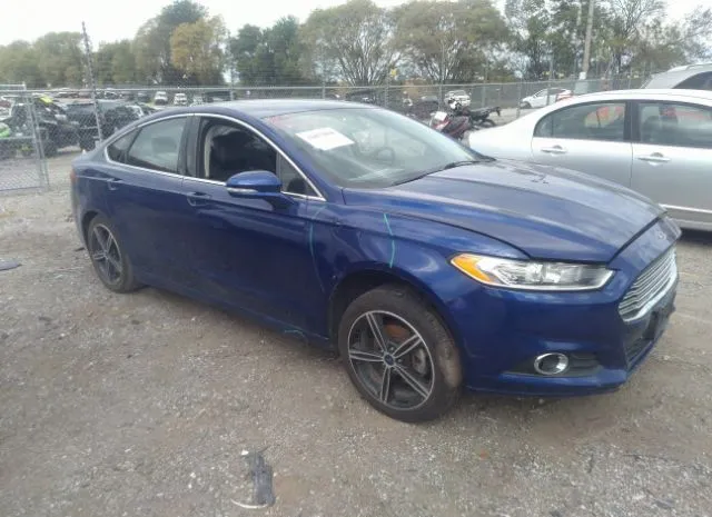 FORD FUSION 2014 1fa6p0hd7e5397137