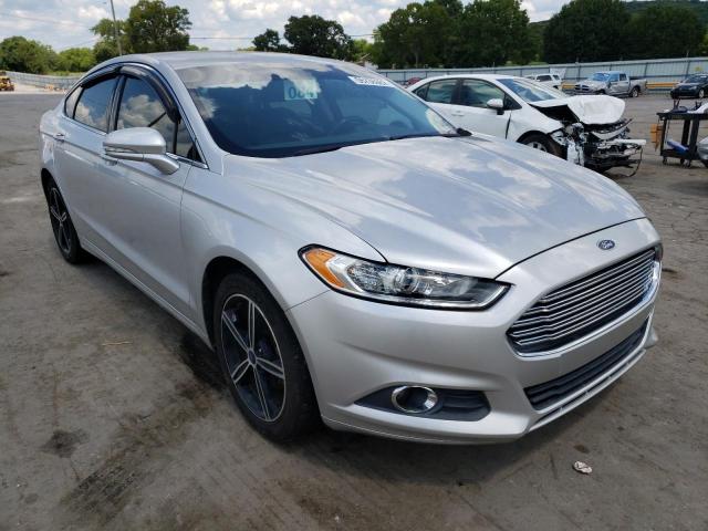 FORD FUSION SE 2014 1fa6p0hd7e5398272