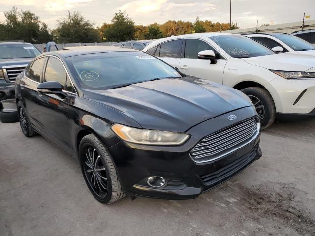 FORD FUSION SE 2014 1fa6p0hd7e5404491