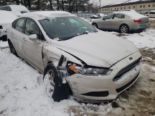 FORD FUSION SE 2014 1fa6p0hd7e5406094