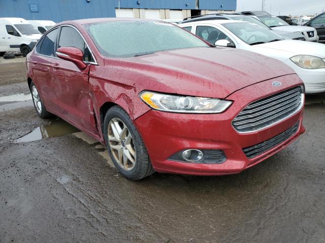 FORD FUSION SE 2014 1fa6p0hd7e5406824