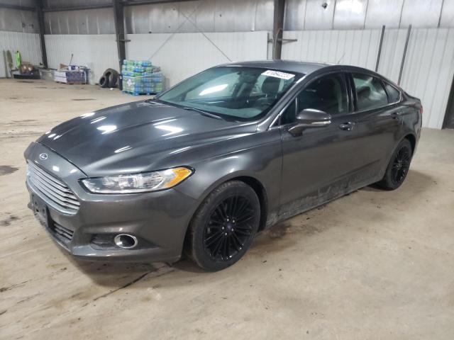 FORD FUSION SE 2015 1fa6p0hd7f5102233