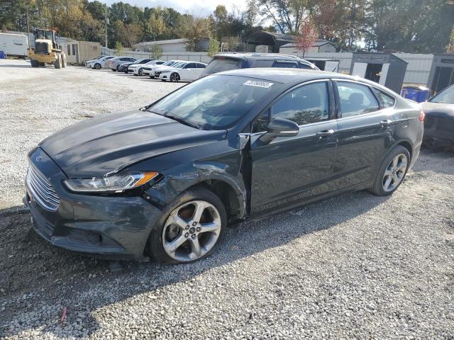 FORD FUSION 2015 1fa6p0hd7f5102961