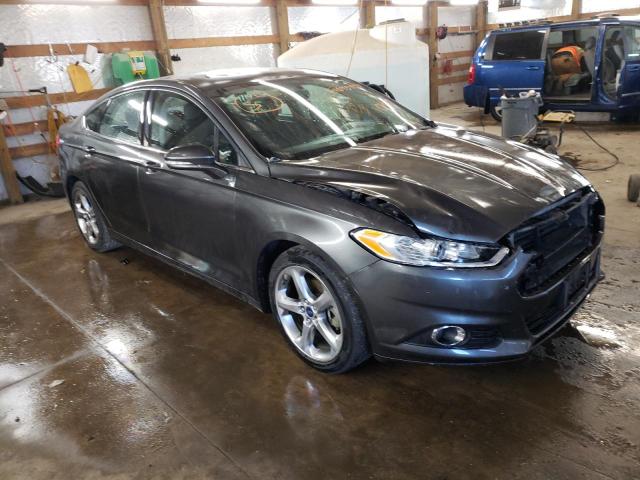 FORD FUSION SE 2015 1fa6p0hd7f5104015