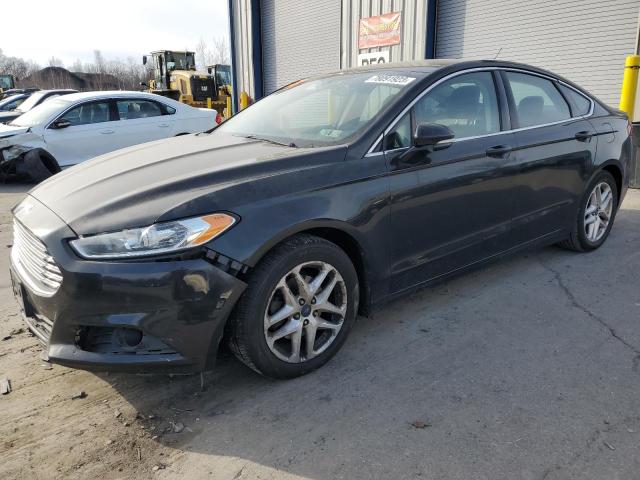 FORD FUSION 2015 1fa6p0hd7f5104841