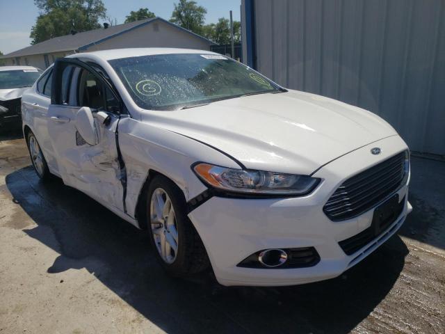 FORD FUSION SE 2015 1fa6p0hd7f5106573