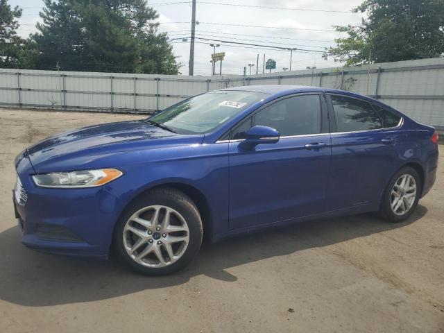 FORD FUSION SE 2015 1fa6p0hd7f5110154