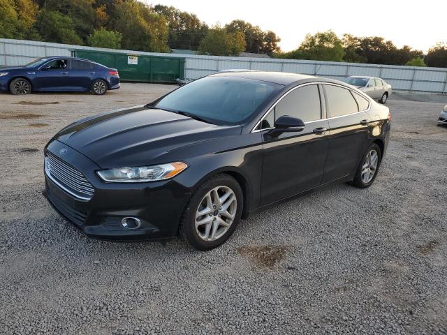 FORD FUSION SE 2015 1fa6p0hd7f5110526