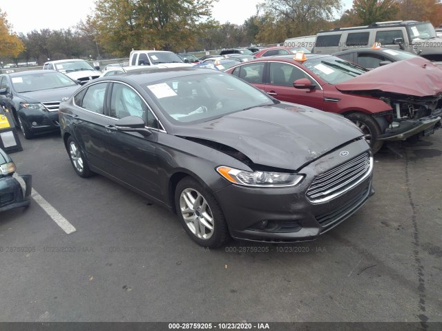 FORD FUSION 2015 1fa6p0hd7f5111014