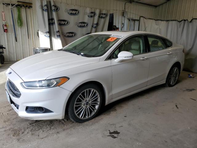 FORD FUSION SE 2015 1fa6p0hd7f5111059