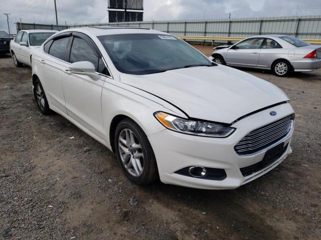 FORD FUSION SE 2015 1fa6p0hd7f5111272