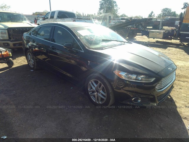 FORD FUSION 2015 1fa6p0hd7f5111739