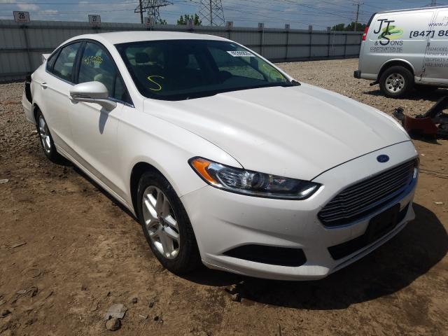 FORD FUSION SE 2015 1fa6p0hd7f5113040