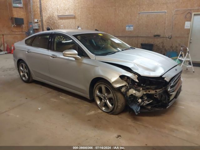 FORD FUSION 2015 1fa6p0hd7f5113121