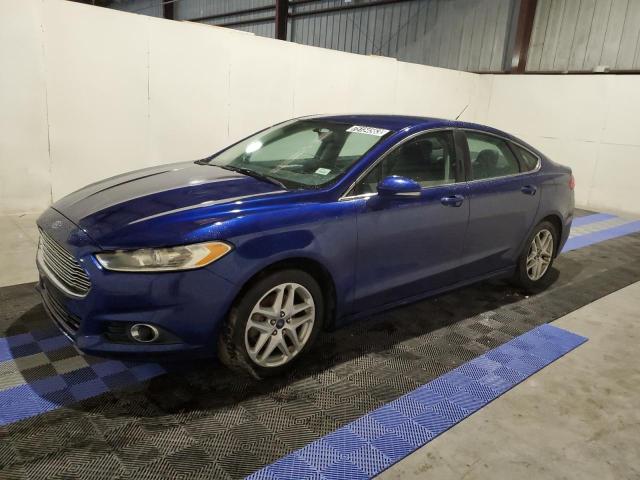 FORD FUSION 2015 1fa6p0hd7f5115418