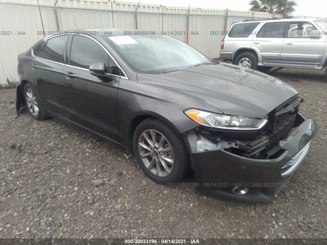 FORD FUSION 2015 1fa6p0hd7f5117654