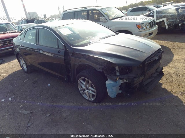 FORD FUSION 2015 1fa6p0hd7f5118836