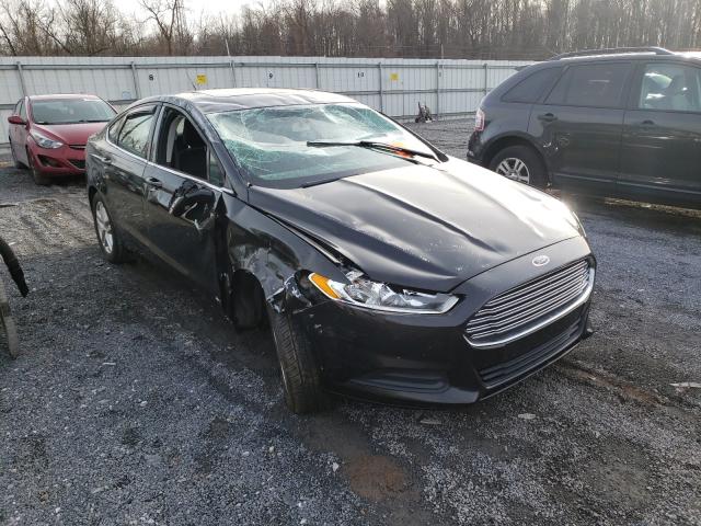 FORD FUSION SE 2015 1fa6p0hd7f5119808