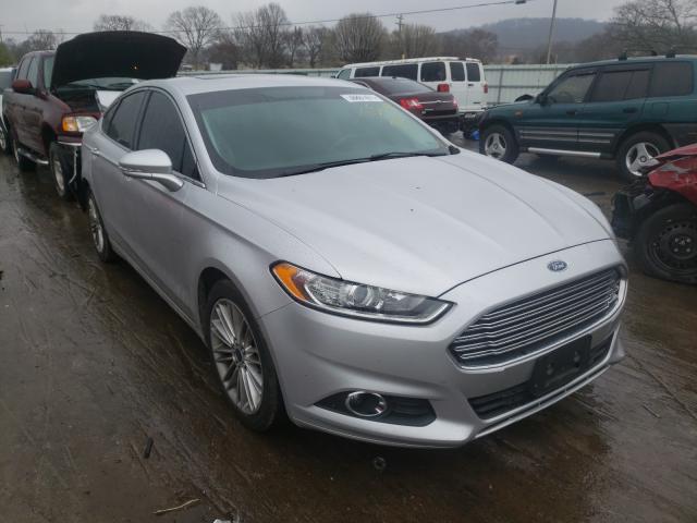 FORD FUSION SE 2015 1fa6p0hd7f5120022