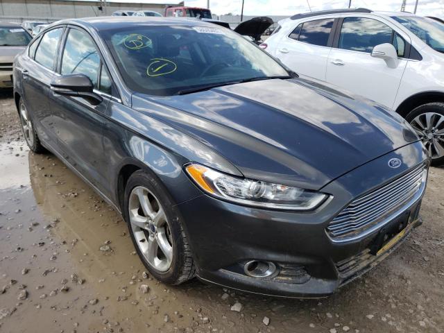 FORD FUSION SE 2015 1fa6p0hd7f5120506