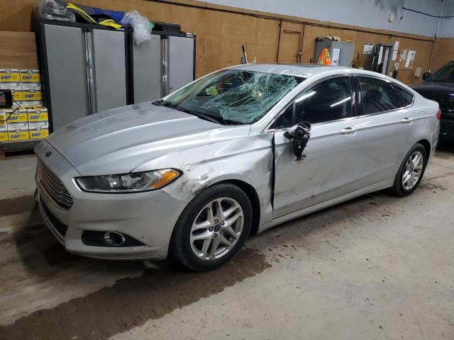 FORD FUSION SE 2015 1fa6p0hd7f5120540