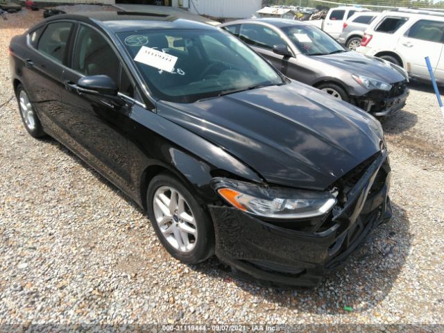 FORD FUSION 2015 1fa6p0hd7f5121574