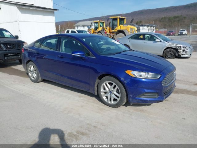 FORD FUSION 2015 1fa6p0hd7f5122725