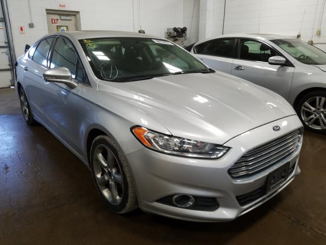 FORD FUSION SE 2015 1fa6p0hd7f5122742