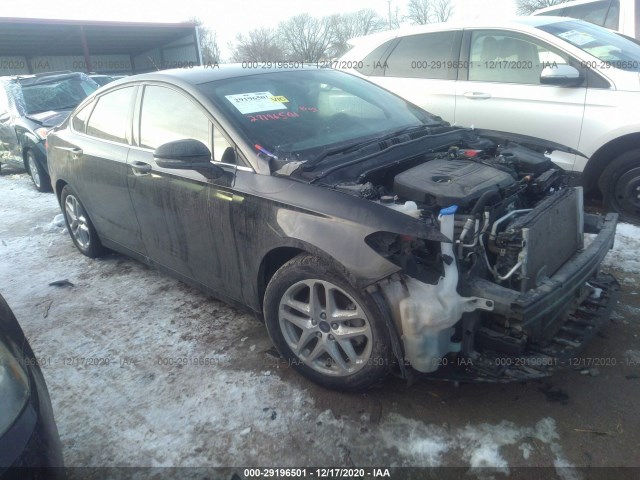 FORD FUSION 2015 1fa6p0hd7f5123714