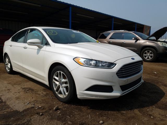 FORD FUSION SE 2015 1fa6p0hd7f5123857