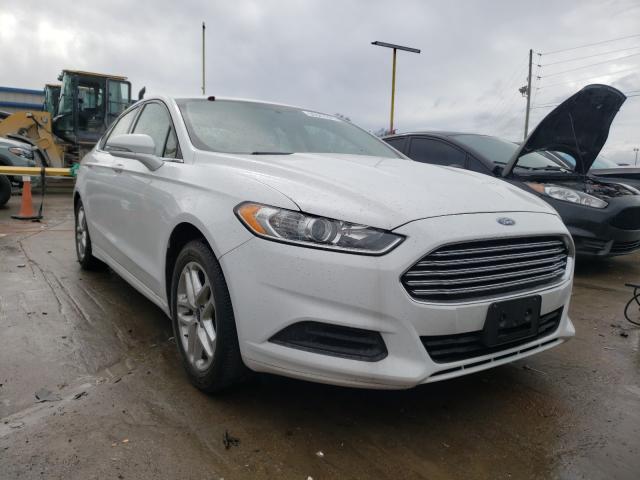 FORD FUSION SE 2015 1fa6p0hd7f5125317