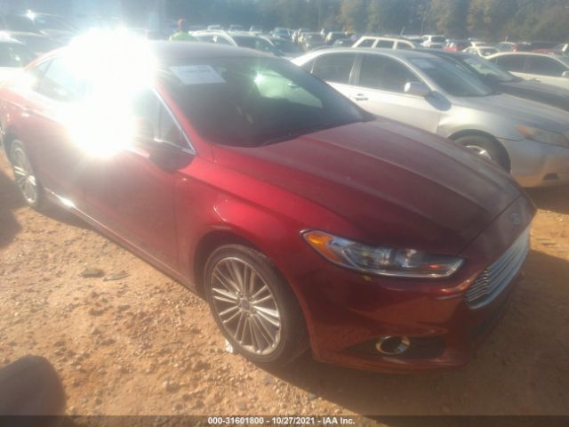 FORD FUSION 2015 1fa6p0hd7f5127018