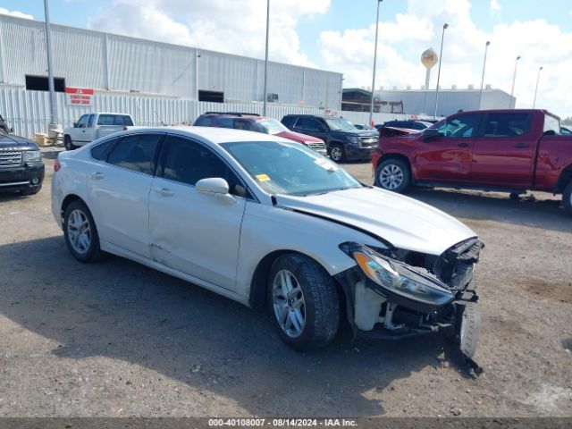 FORD FUSION 2015 1fa6p0hd7f5127164