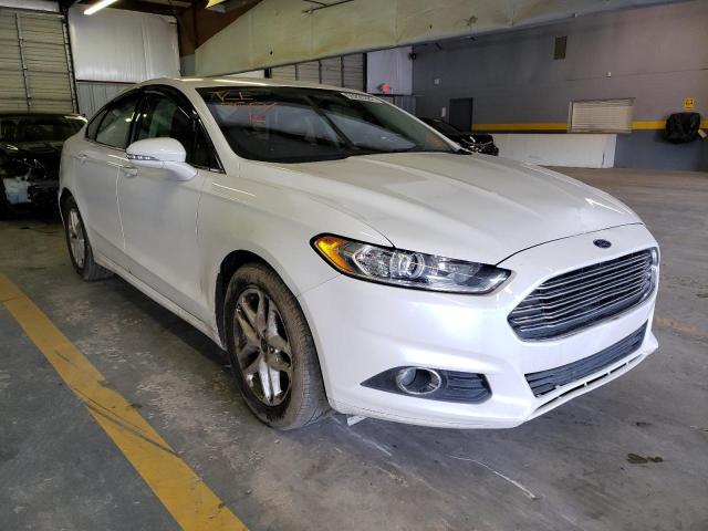 FORD FUSION SE 2015 1fa6p0hd7f5128623