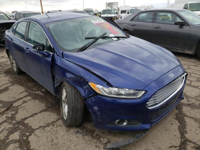 FORD FUSION SE 2015 1fa6p0hd7f5128833