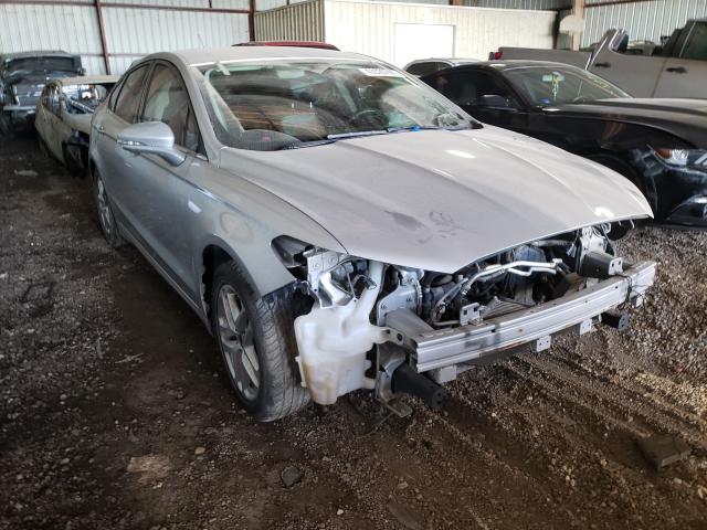 FORD FUSION SE 2015 1fa6p0hd7f5130467