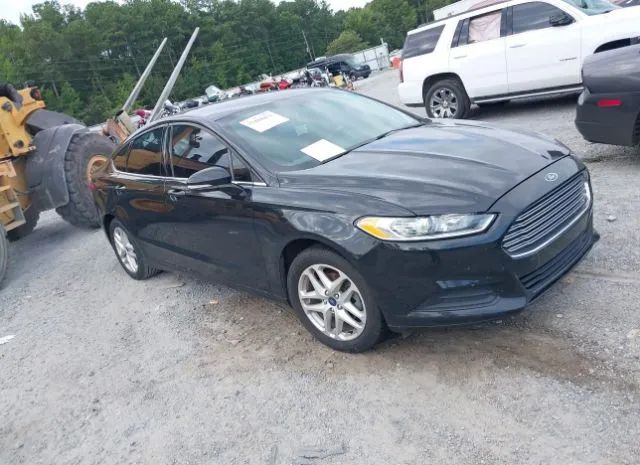 FORD FUSION 2015 1fa6p0hd7f5131196