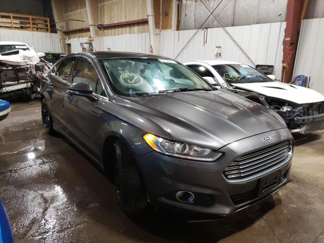 FORD FUSION SE 2015 1fa6p0hd7f5131439