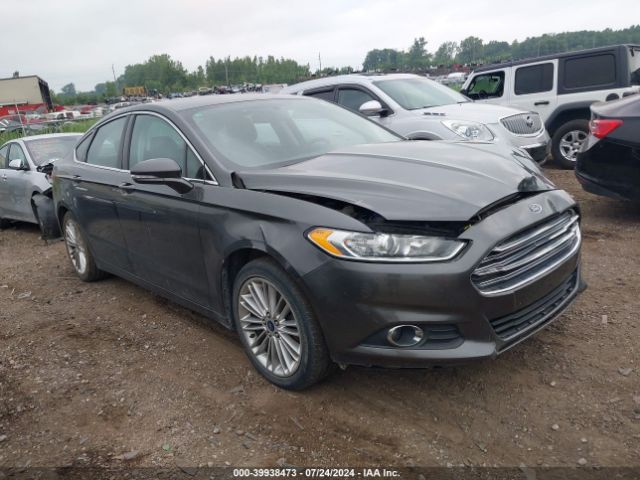 FORD FUSION 2016 1fa6p0hd7g5104257