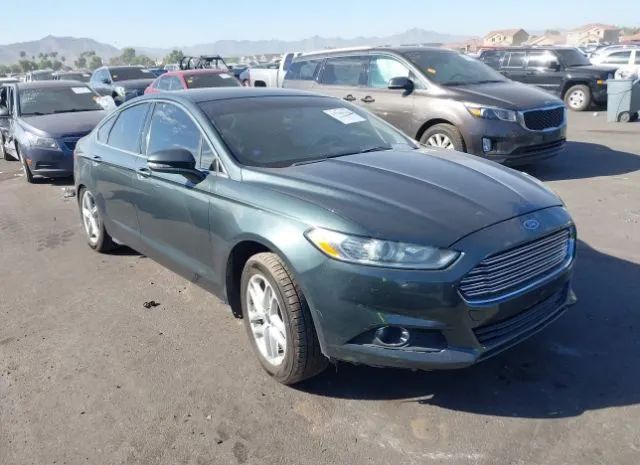 FORD FUSION 2016 1fa6p0hd7g5104789