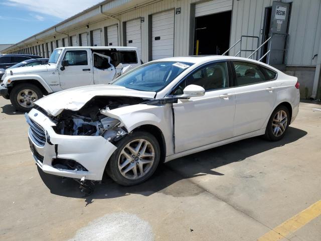 FORD FUSION SE 2016 1fa6p0hd7g5106624