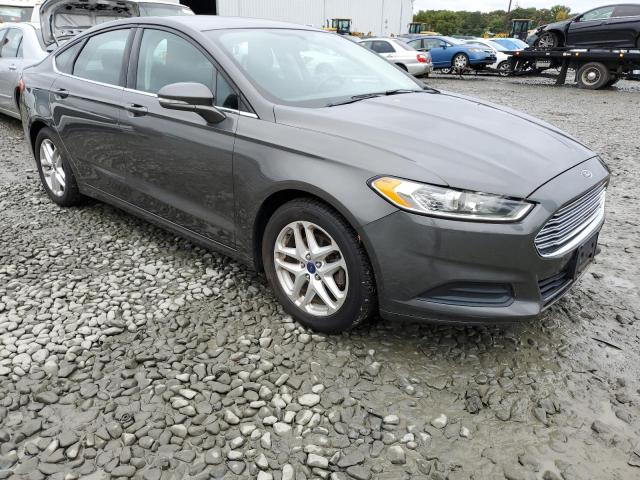 FORD FUSION SE 2016 1fa6p0hd7g5108602