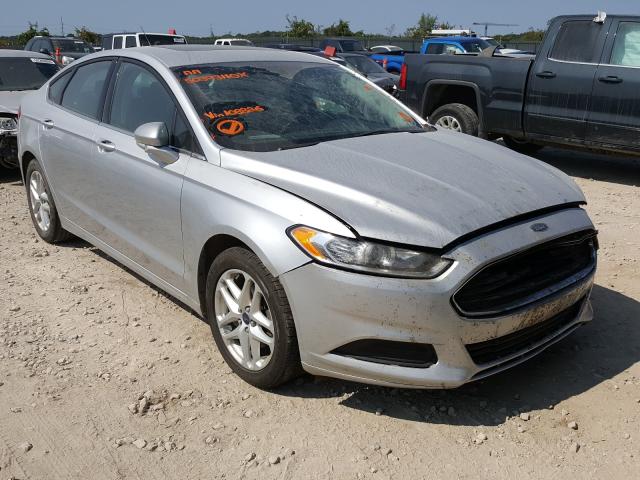 FORD FUSION SE 2016 1fa6p0hd7g5108826