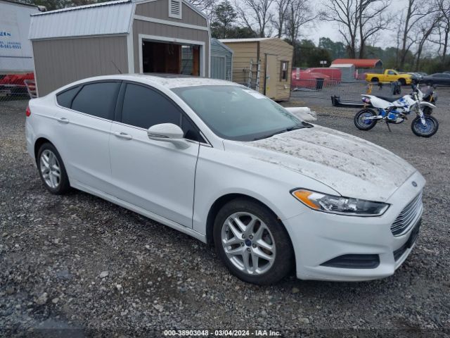 FORD FUSION 2016 1fa6p0hd7g5108888