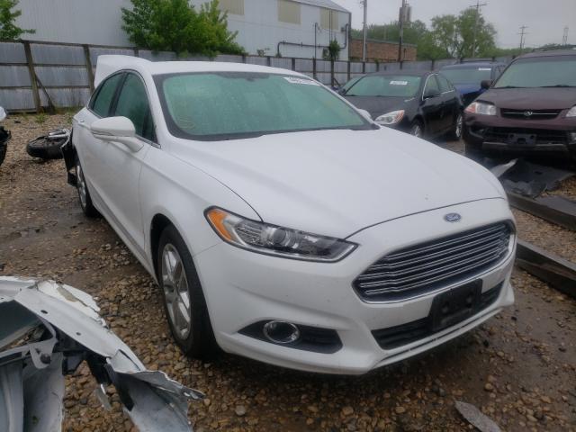 FORD FUSION SE 2016 1fa6p0hd7g5110270